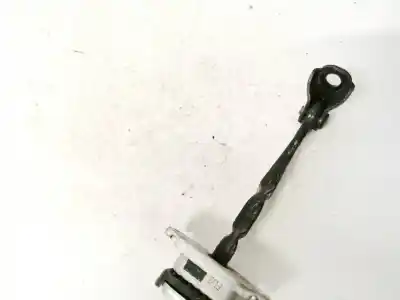 Second-hand car spare part hinge for opel corsa a fastback (s83) 1.2 i (f08, m08, f68, m68) oem iam references   