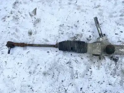 Second-hand car spare part steering rack for bmw 3 (e30) m3 2.3 oem iam references   