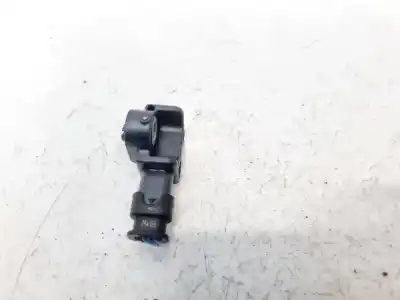 Peça sobressalente para automóvel em segunda mão sensor por bmw 1502-2002 (e10) 1802 referências oem iam 9234989  