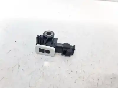 Peça sobressalente para automóvel em segunda mão sensor por bmw 1502-2002 (e10) 1802 referências oem iam 9234989  