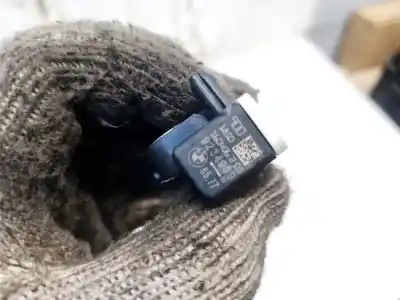 Peça sobressalente para automóvel em segunda mão sensor por bmw 1502-2002 (e10) 1802 referências oem iam 9234989  