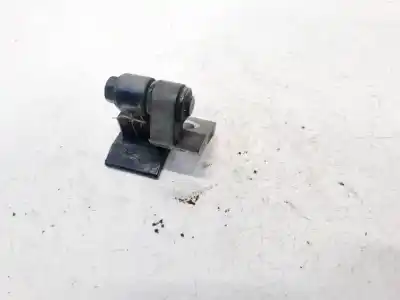 Автозапчасти б/у дверной фиксатор за bmw 1502-2002 (e10) 1802 ссылки oem iam a047058  