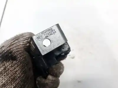 Автозапчасти б/у дверной фиксатор за bmw 1502-2002 (e10) 1802 ссылки oem iam a047058  
