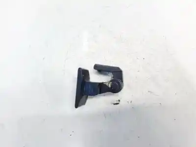 Автозапчасти б/у дверной фиксатор за bmw 1502-2002 (e10) 1802 ссылки oem iam a047058