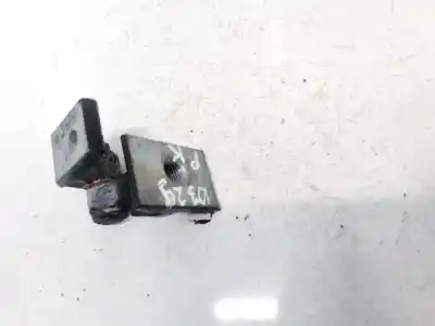 Автозапчасти б/у дверной фиксатор за bmw 1502-2002 (e10) 1802 ссылки oem iam a047058  