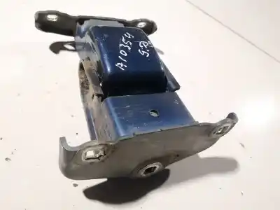 Pezzo di ricambio per auto di seconda mano fermo porta per bmw 3 (e30) m3 2.3 riferimenti oem iam   