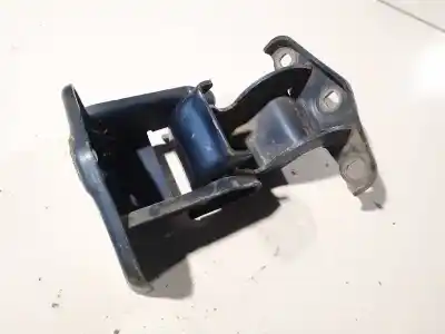 Pezzo di ricambio per auto di seconda mano fermo porta per bmw 3 (e30) m3 2.3 riferimenti oem iam   