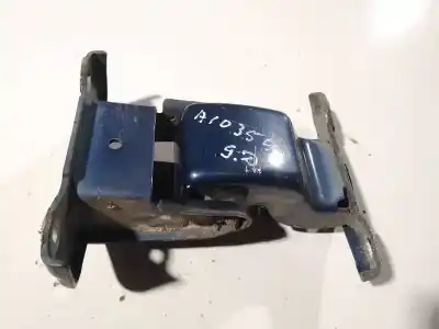 Second-hand car spare part door stop for bmw 3 (e30) m3 2.3 oem iam references 