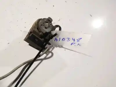 Автозапчасти б/у цилиндр левой передней двери за audi a4 avant (b5) 1.8 ссылки oem iam 