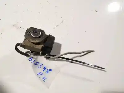 Автозапчасти б/у цилиндр левой передней двери за audi a4 avant (b5) 1.8 ссылки oem iam   
