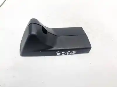 Piesă de schimb auto la mâna a doua plastice pentru bmw 1502-2002 (e10) 1802 referințe oem iam 9213533  