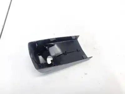Piesă de schimb auto la mâna a doua plastice pentru bmw 1502-2002 (e10) 1802 referințe oem iam 9213533  