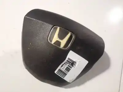 Pezzo di ricambio per auto di seconda mano air bag anteriore sinistro per honda fr-v (be) 2.2 ctdi executive riferimenti oem iam 1026489
