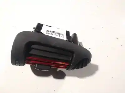 Автозапчастина б/у  для OPEL VECTRA A (J89)  Посилання на OEM IAM   