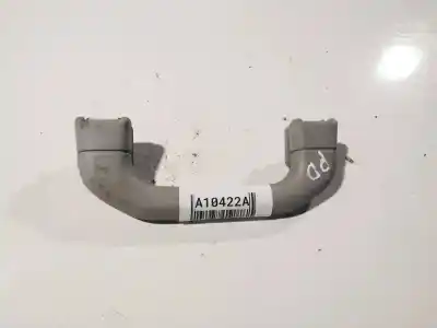 Автозапчастина б/у  для OPEL VECTRA A (J89)  Посилання на OEM IAM   