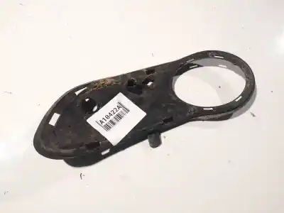 Автозапчастина б/у  для OPEL VECTRA A (J89)  Посилання на OEM IAM A2038851023  778800006