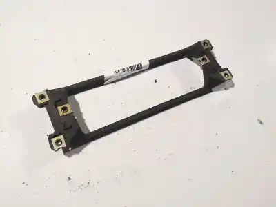 Pezzo di ricambio per auto di seconda mano  per AUDI A6 AVANT (C4)  Riferimenti OEM IAM 4A0820391  