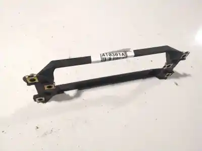 Pezzo di ricambio per auto di seconda mano plastiche per audi a6 avant (c4) 2.5 tdi riferimenti oem iam 4a0820391  