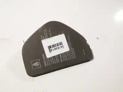 Pezzo di ricambio per auto di seconda mano  per AUDI A6 AVANT (C4)  Riferimenti OEM IAM 4A0857085  