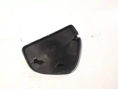 Pièce détachée automobile d'occasion plastiques pour audi a6 avant (c4) 2.5 tdi références oem iam 4a0857085  