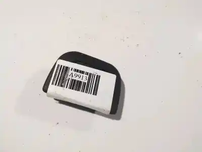 Автозапчасти б/у пластик за jaguar x-type 2.2 diesel cat ссылки oem iam 4x43n313a68a