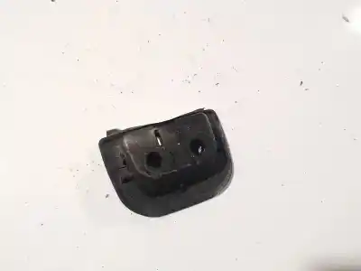 Автозапчасти б/у пластик за jaguar x-type 2.2 diesel cat ссылки oem iam 4x43n313a68a  4x43n313a68-a