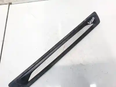 Автозапчасти б/у пластики за bmw 1502-2002 (e10) 1802 ссылки oem iam 5147741046001