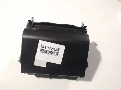 Автозапчастина б/у попільничка для opel vectra a (j89) 2.0 i (f19, m19) посилання на oem iam a2036800852  