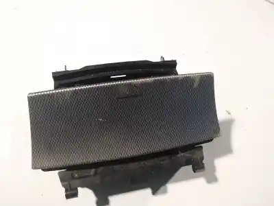 Автозапчастина б/у  для OPEL VECTRA A (J89)  Посилання на OEM IAM A2036800852  