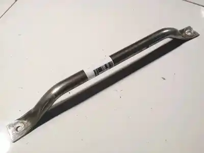 Pezzo di ricambio per auto di seconda mano plastiche per opel corsa a fastback (s83) 1.2 i (f08, m08, f68, m68) riferimenti oem iam 
