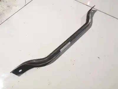 Pezzo di ricambio per auto di seconda mano plastiche per opel corsa a fastback (s83) 1.2 i (f08, m08, f68, m68) riferimenti oem iam   