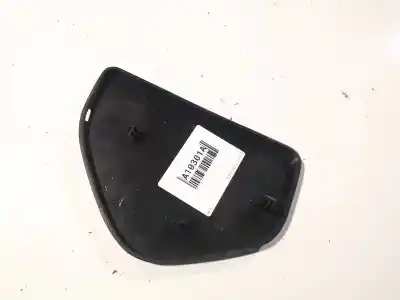 Pezzo di ricambio per auto di seconda mano plastica per audi a6 avant (c4) 2.5 tdi riferimenti oem iam 4a1857086  