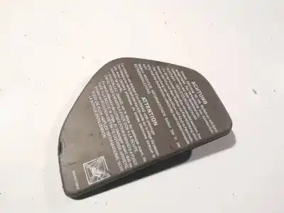 Pezzo di ricambio per auto di seconda mano  per AUDI A6 AVANT (C4)  Riferimenti OEM IAM 4A1857086  