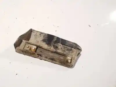 Pezzo di ricambio per auto di seconda mano modanatura per audi a6 avant (c4) 2.5 tdi riferimenti oem iam 4a0853989  