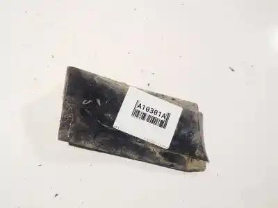 Pezzo di ricambio per auto di seconda mano  per AUDI A6 AVANT (C4)  Riferimenti OEM IAM 4A0853989  