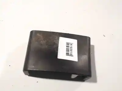 Pezzo di ricambio per auto di seconda mano  per AUDI A6 AVANT (C4)  Riferimenti OEM IAM 4A1953515H  