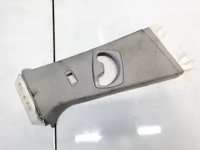 Автозапчасти б/у пластики за bmw 1502-2002 (e10) 1802 ссылки oem iam 51437220998