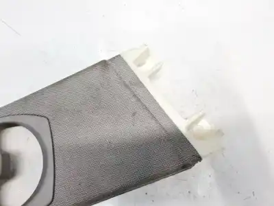 Second-hand car spare part plastics for bmw 1502-2002 (e10) 1802 oem iam references 51437220998  521070-10