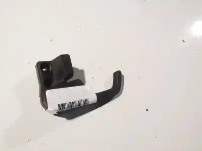 Автозапчасти б/у пластики за audi a4 avant (b5) 1.8 ссылки oem iam 3a1823533