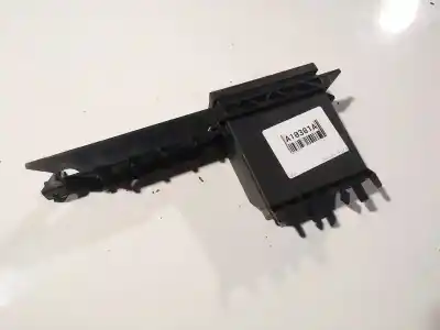 Pezzo di ricambio per auto di seconda mano  per AUDI A6 AVANT (C4)  Riferimenti OEM IAM 4A0941561A  