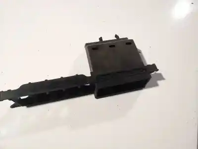 Pezzo di ricambio per auto di seconda mano plastiche per audi a6 avant (c4) 2.5 tdi riferimenti oem iam 4a0941561a  