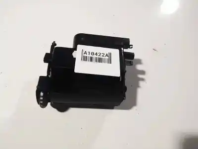 Автозапчастина б/у  для OPEL VECTRA A (J89)  Посилання на OEM IAM A2038300354  