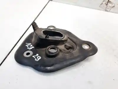 Автозапчасти б/у пластики за bmw 1502-2002 (e10) 1802 ссылки oem iam 64119207093