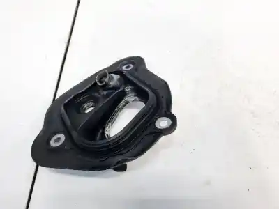 Pezzo di ricambio per auto di seconda mano plastica per bmw 1502-2002 (e10) 1802 riferimenti oem iam 64119207093  14424610