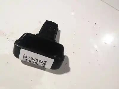 Автозапчасти б/у пластики за opel vectra a (j89) 2.0 i (f19, m19) ссылки oem iam 2034270112