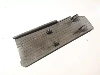 Pezzo di ricambio per auto di seconda mano plastica per audi a6 avant (c4) 2.5 tdi riferimenti oem iam 4a1864777  4a1-864-777