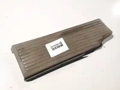 Pezzo di ricambio per auto di seconda mano  per AUDI A6 AVANT (C4)  Riferimenti OEM IAM 4A1864777  4A1-864-777