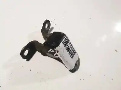 Pezzo di ricambio per auto di seconda mano fermo porta per honda fr-v (be) 2.2 ctdi executive riferimenti oem iam 