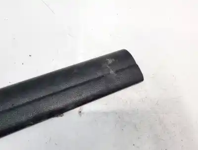 Автозапчастина б/у пластика для bmw 1502-2002 (e10) 1802 посилання на oem iam 17365810  173658-10 7221915