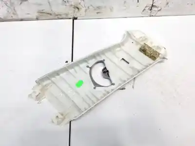 Pezzo di ricambio per auto di seconda mano plastica per bmw 1502-2002 (e10) 1802 riferimenti oem iam 51437220997  5143-7220997 521070-10